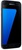 Samsung Galaxy S7 32GB (SM-G930FZKU) Black Onyx (UA UCRF)