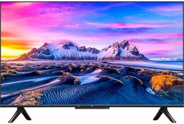 Xiaomi Mi TV P1E 55"