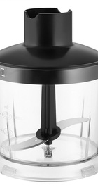 Sencor SHB 6302BK