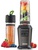Sencor SBL 7178BK