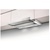 Faber FLEXA NG GLASS LUX WH A60 (315.0635.138)