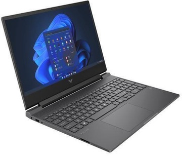 HP Victus 15-fb0132nw (72J71EA)