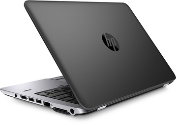 HP EliteBook 820 G2 (F6N30AV)