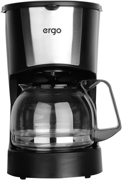 ERGO СD 6700
