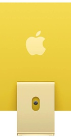 Apple iMac 24 M4 Yellow (Z1EL0007N)
