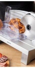 Sencor SFS 3050SL