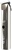Adler AD 2834