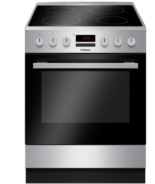 Hansa FCCX68203