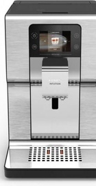 Krups Intuition Experience Hot&Cold EA879EE0