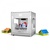 3DSystems CubeX Duo