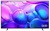 Samsung QE85Q6F