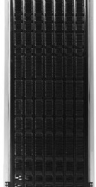 Whirlpool SP40 801 EU
