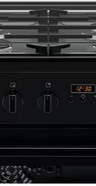 Electrolux LKK660220W