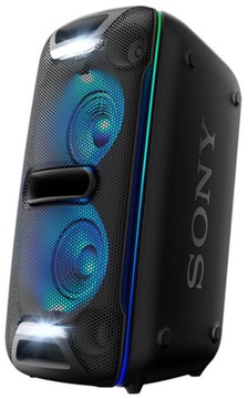 Sony XB72