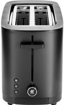 Zwilling J.A. Henckels Enfinigy 53009-002-0