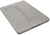WIWU GearMax Voyage Sleeve Grey for Macbook Pro 15"