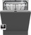 Hisense HV673D64