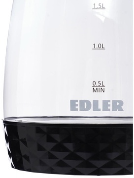 Edler EK5520