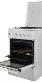 Fiesta G 5403 SACD-W