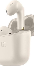 Sennheiser ACCENTUM Open Cream (700446)