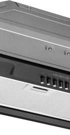 Ardesto HFI-F700MBL