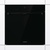 Gorenje BOS67371SYB