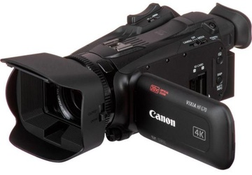 Canon Legria HF G70 (5734C003)