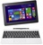 Asus Transformer Book T100TA-C1-WH(S)