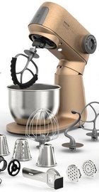 Sencor Gordon STM 7630RS
