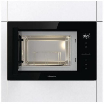 Hisense BIM325G62BG2