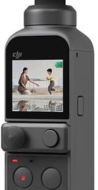 DJI Pocket 2 (CP.OS.00000146.01)