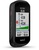 Garmin Edge 530 Mountain Bike Bundle (010-02060-21)