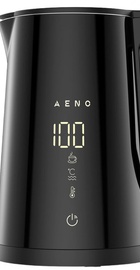 AENO EK7S (AEK0007S)