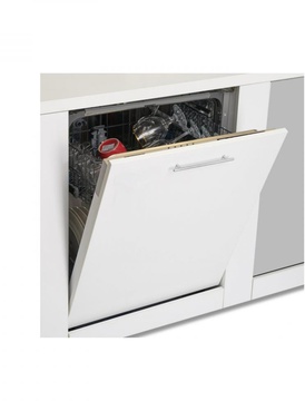 HEINNER HDW-BI6005IE++
