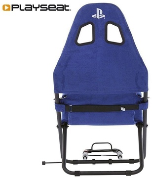 Playseat Challenge PlayStation (RCP.00162)