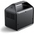 Anker 522 PowerHouse (A1721311)