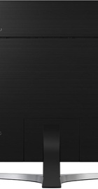 Samsung UE55MU6402