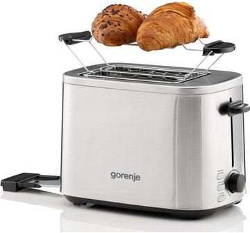 Gorenje T800DS