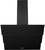 Eleyus FENIX 1200 LED 60 BL