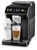Delonghi Eletta Explore ECAM 450.65.G