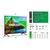 Philips 75PUS8319/12