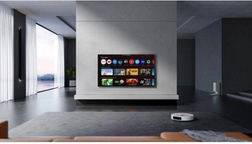 Xiaomi TV A 50