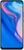 HUAWEI P smart Z 4/64GB Emerald Green (51093WVK)