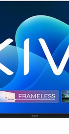 KIVI 32H730QB