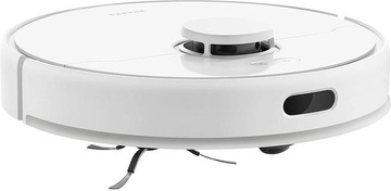Dreame Bot F10 (RLF11SA)