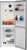 Indesit INKS 1341 S4U