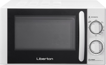 Liberton LMW-2089MG