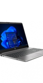 HP 255 G9 Asteroid Silver (6F293EA)