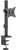 Brateck LDT66-C01