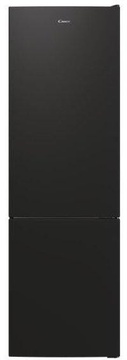 Candy CCT3L517FB